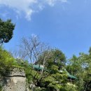 쌍곡폭포산장펜션 이미지