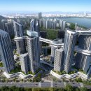 용산-437 이미지