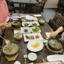 논두렁(주촌점) | 주촌 논두렁 후기