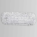 뉴크린텍 이미지