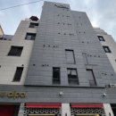13애비뉴