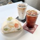 문화가 있는 날 [함께 걷는 공연 나들이] 6회차 부에노스아이레스로 가는 탱고 여행 | 2월의 인사