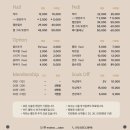[수원역 네일샵] 앤디어살롱| 내돈내산 네일맛집 추천