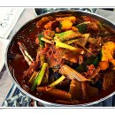 대천해수욕장 해수욕장지구대 이미지