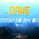 더민트컨텐츠