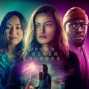 라몬 모텔 이미지