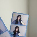 신한빌딩 | [신한은행 동계 인턴]