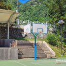 정선정보고등학교 이미지