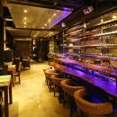 더코브호텔 이미지