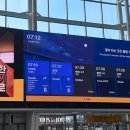 포에버 퀸즈짐 | 250926 부산국제락페스티벌 1일차 🎸