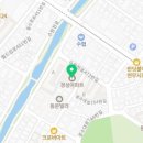쉬리여관 이미지