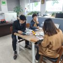 법무사권지혜사무소 네이버블로그