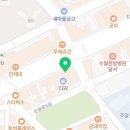 역전할머니맥주(월성점) 이미지