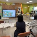 율곡유치원 이미지