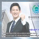 중앙인력개발 Daum카페