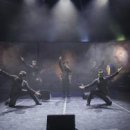 김주홍과 노름마치 허튼소리 이미지