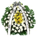 봉암동303 이미지