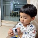 디케이랩 이미지