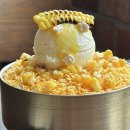 쪼오꼬 - 전주시 덕진구 건산로 254-1 | 전주 인후동‘쪼오꼬’솔직후기