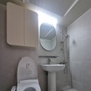 시크릿빌라 이미지