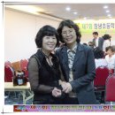 창녕초등학교 이미지