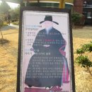 고금면-1 이미지