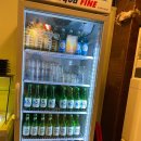 통털어샤브 이미지