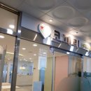 코끼리소아청소년과의원 이미지