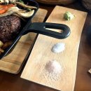 단감농원식당 - 칠곡군 | 단감농원식당