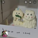 451 | [인천|논현] 하트온케이크 인천논현점 / 디저트를 좋아하진 않지만 기념일에 초는 불고 싶은 인천인들...