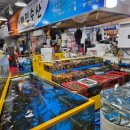 태진목장 이미지