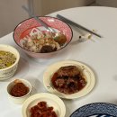 종로빈대떡(길동점) | 2025. 8. 이번 8월은 참 바빠