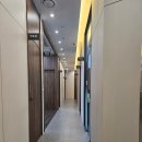 더숨내과의원 이미지