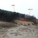 퇴촌면-7 이미지