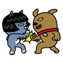 후후박스 이미지