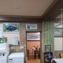 고기마을 | 부여 현지인 맛집으로 추천하는 궁남지 근처 고기집 토종고기마을 후기