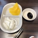 홍콩반점0410+염창역점 이미지