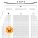 흑석메트로정형외과의원 이미지