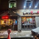 역전할머니맥주(탕정점) 이미지