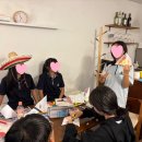 한림해피존지역아동센터 이미지