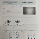 서울린소아청소년과의원 이미지