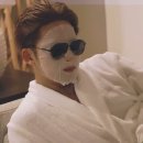 재건축상가B동 2층 공중화장실 | 연휴 돌려줘