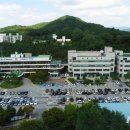 주)모든축산 이미지