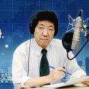 조봉현 이미지