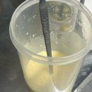 11650-16-169-6 | S#169. 나도 두바이쫀득쿠키 먹었다!! +폭식.. 다이어트 다시 시작..