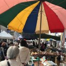 대명종묘사 이미지