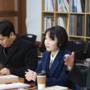 안곡고등학교 이미지