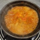 백채김치찌개 상동점 이미지
