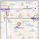 로뎀 행정사 사무소 이미지