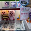 LG메트로시티 주상가 | 부산 안경 저렴한 곳 으뜸플러스안경 야간 운전 블루 라이트 내돈내산 후기